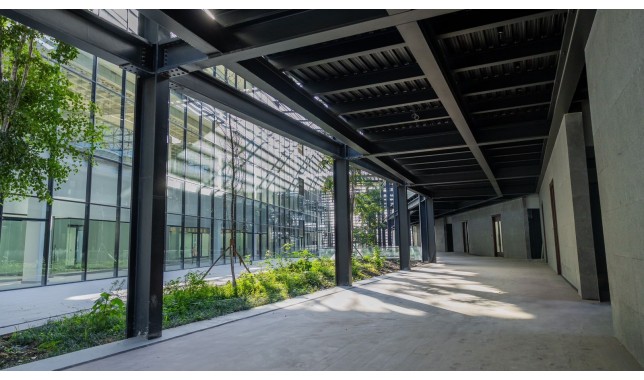 Nivel 1 - Aula Justicia.gob.do