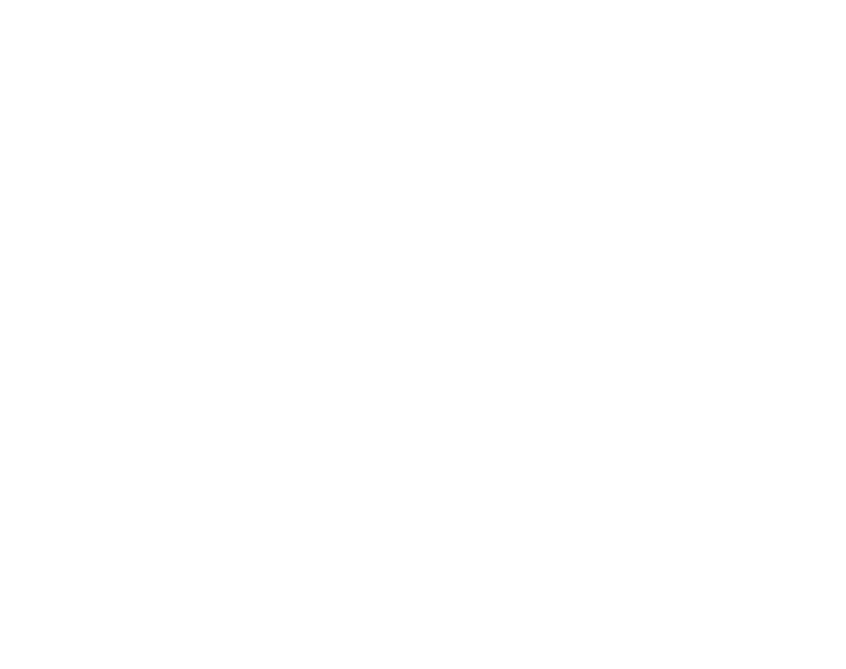 Suprema Corte De Justicia
